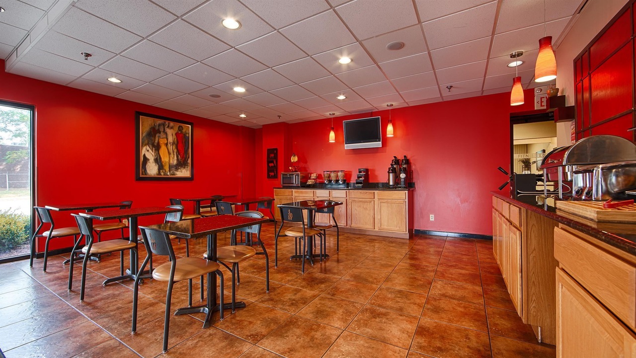 Photo of Livingroom in New Pathways