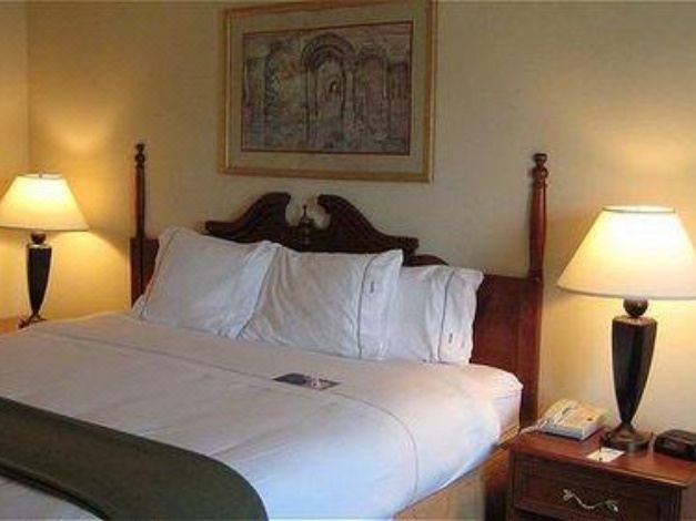 Photo of Bedroom in Olive Branch