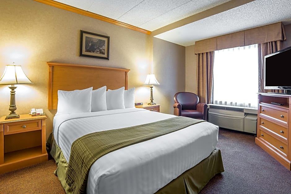 Photo of Bedroom in Casper