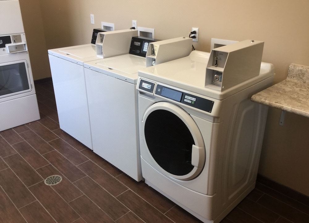 Photo of Kitchen in Page