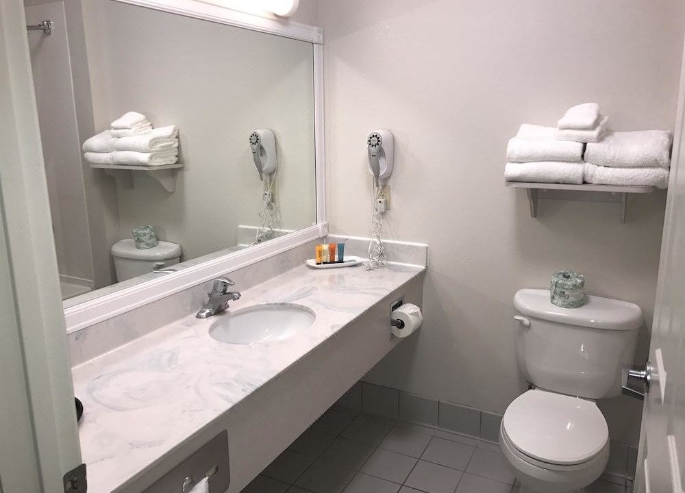 Photo of Bathroom in Billings