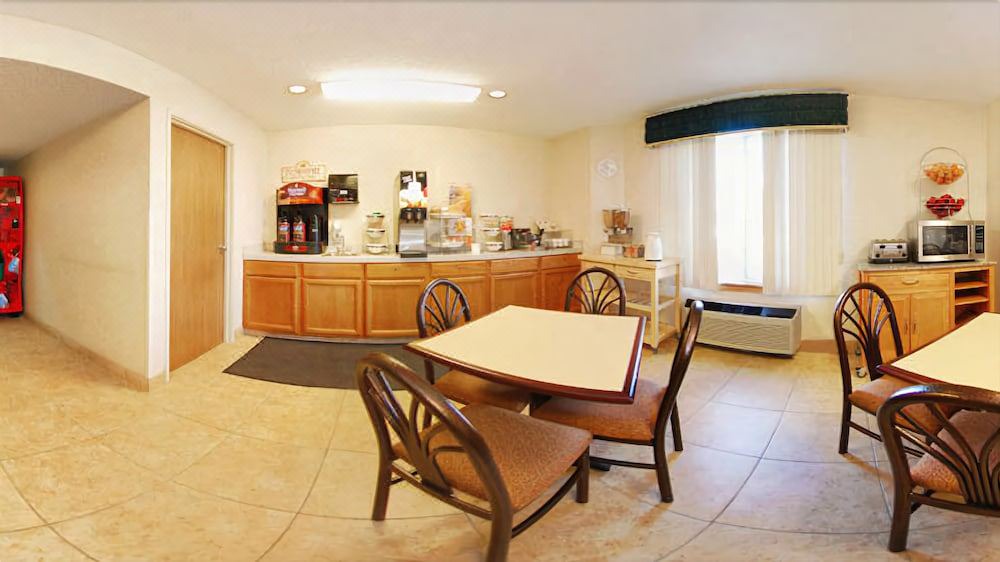 Photo of Livingroom in Billings