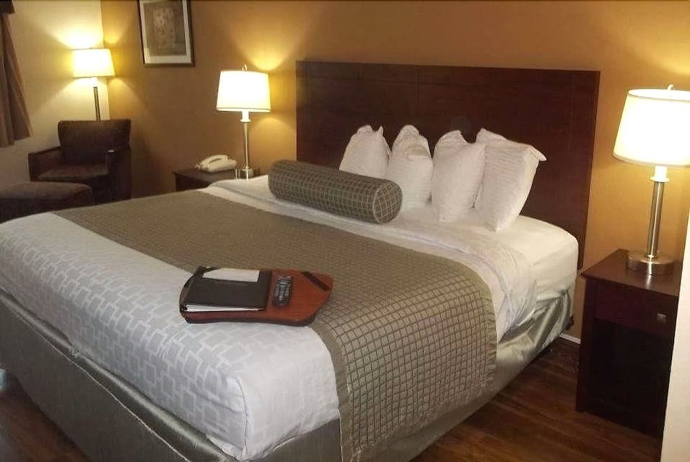 Photo of Bedroom in Delaware