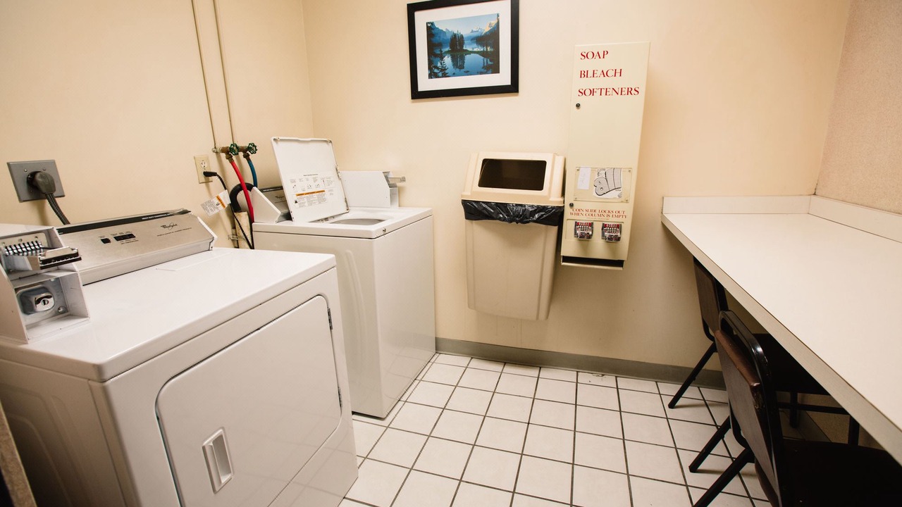 Photo of Kitchen in Minot