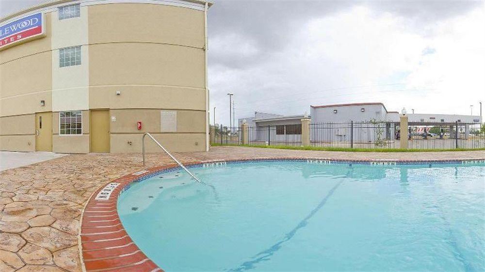 Photo of Outdoor in Central City