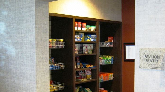 Photo of Livingroom in Billings