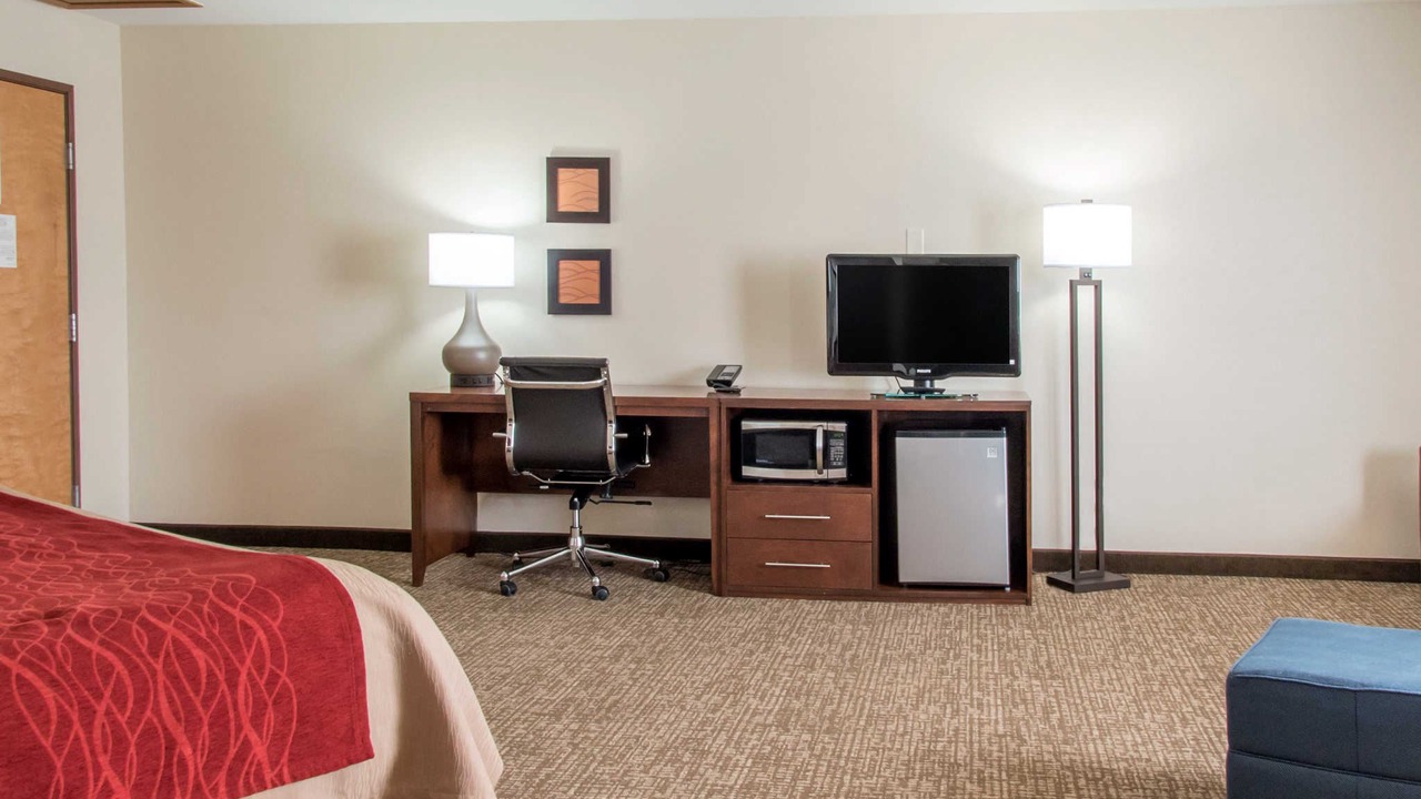 Photo of Livingroom in Bozeman