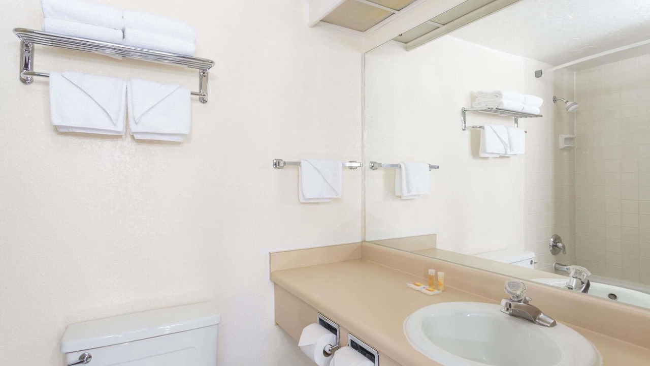 Photo of Bathroom in Evanston