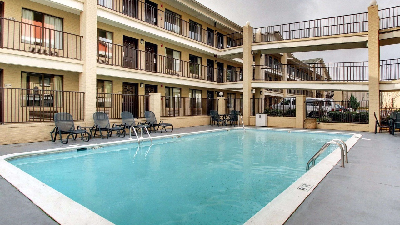 Photo of Outdoor in Tougaloo