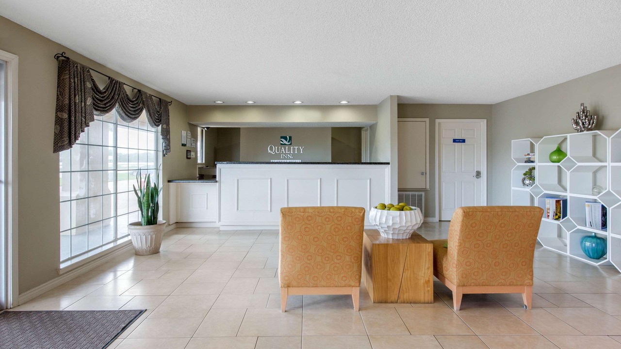 Photo of Livingroom in Clute