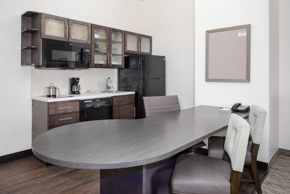 Photo of Livingroom in Cheyenne