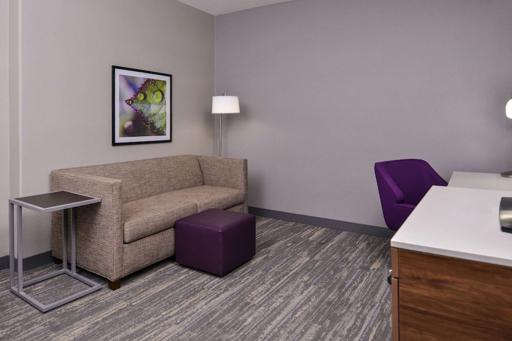Photo of Livingroom in Southwest Ada County Alliance