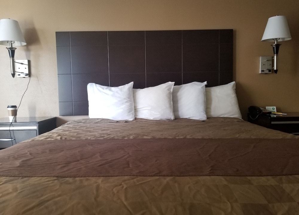 Photo of Bedroom in Clarkdale