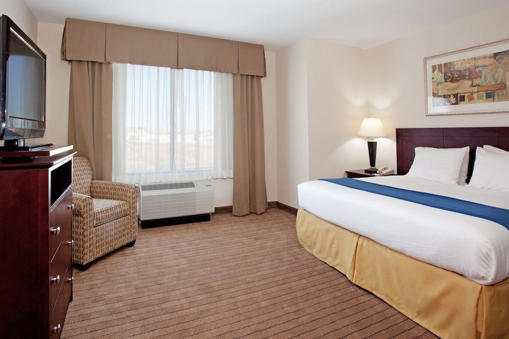 Photo of Bedroom in Buffalo