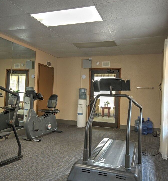 Photo of Livingroom in Kalispell
