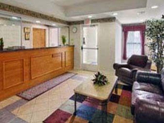 Photo of Livingroom in Glen Allen