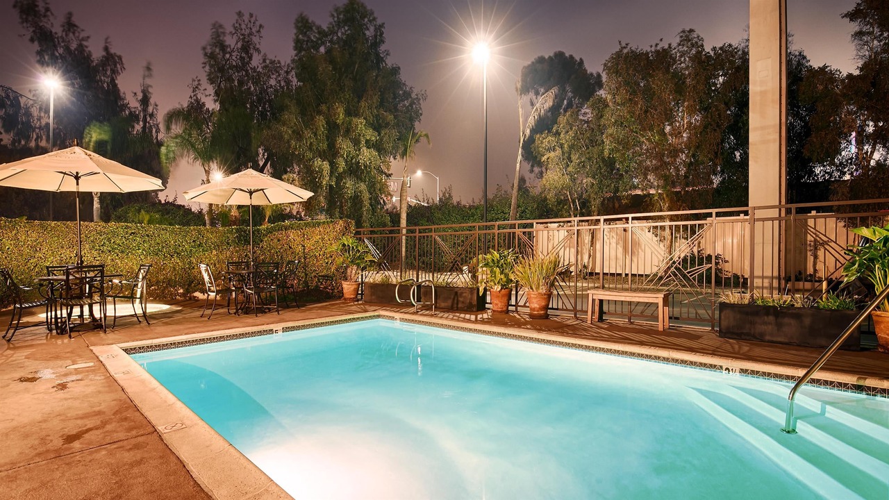 Photo of Outdoor in Otay