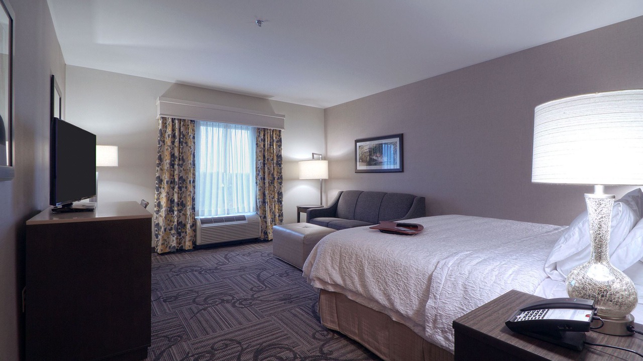 Photo of Bedroom in Columbus