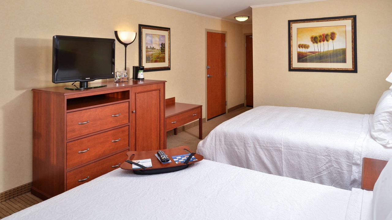 Photo of Bedroom in Rock Springs