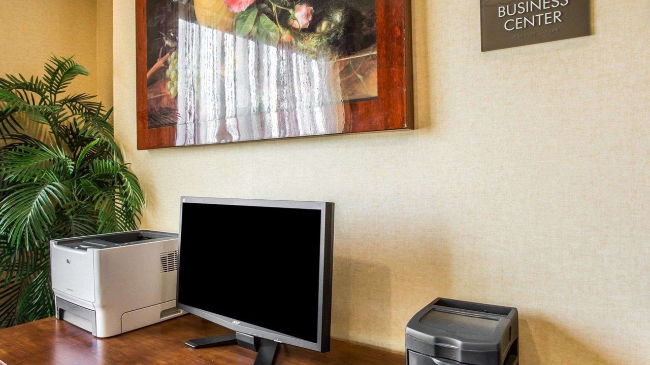Photo of Livingroom in Thomasville
