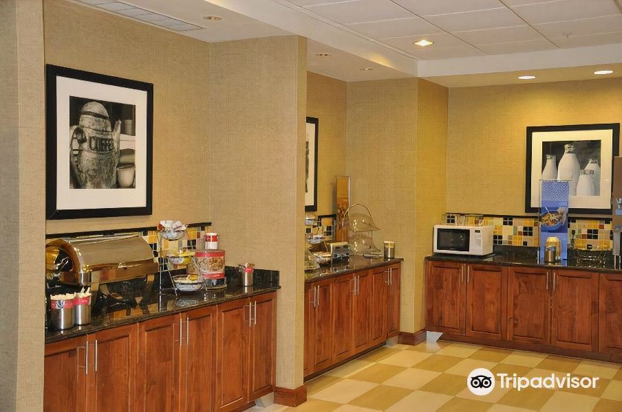 Photo of Kitchen in Rock Springs