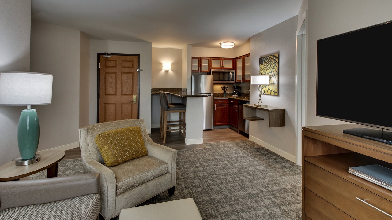 Photo of Livingroom in Grant Creek