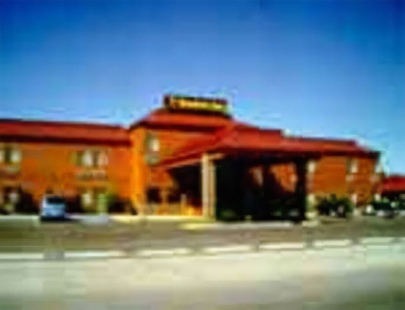 Photo of Others in Cody