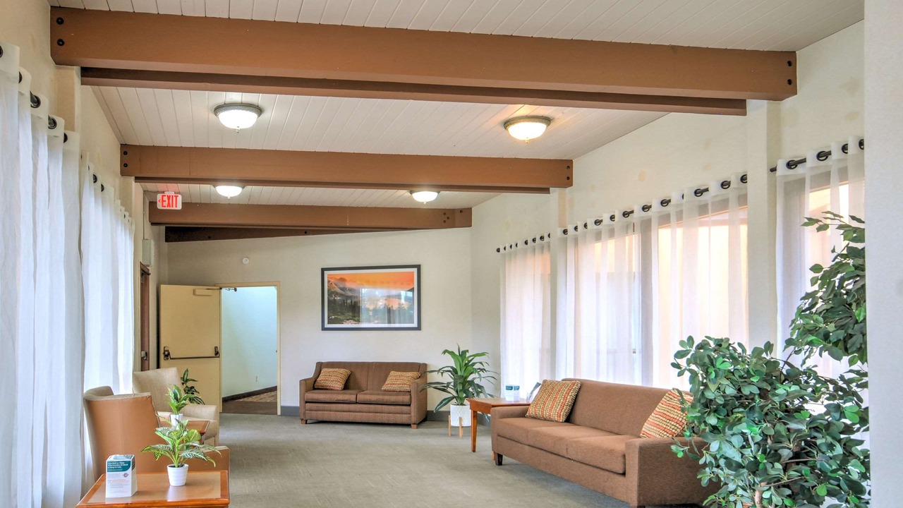 Photo of Livingroom in Kalispell