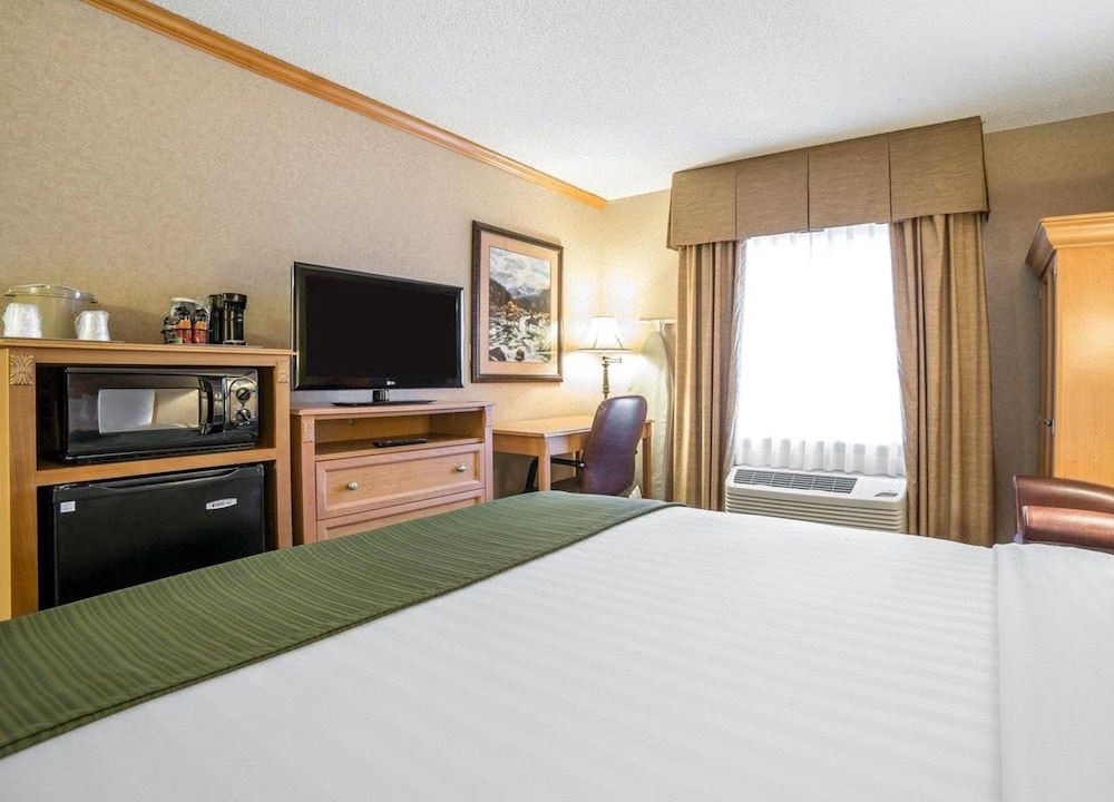 Photo of Bedroom in Casper