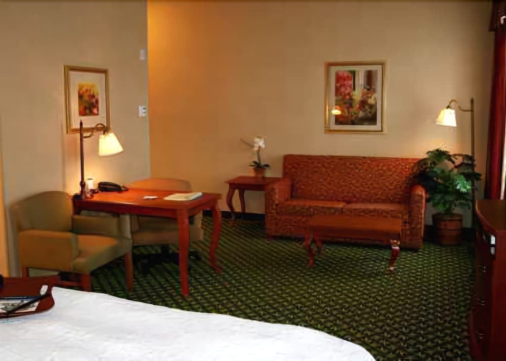 Photo of Livingroom in Casper