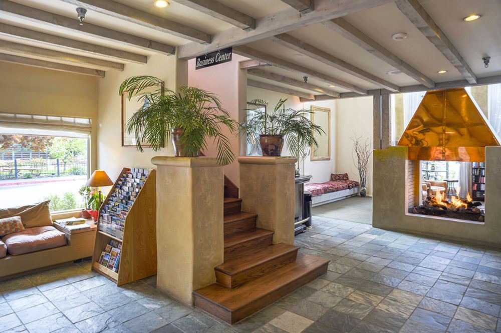 Photo of Livingroom in Ketchum