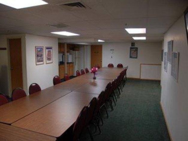 Photo of Others in Butte