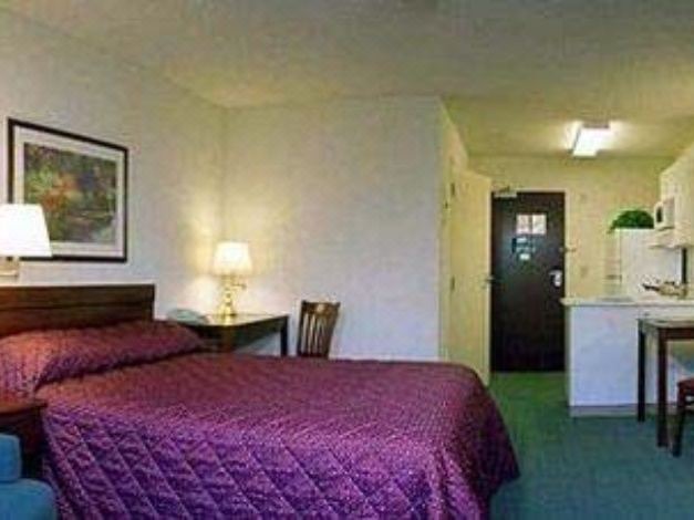 Photo of Bedroom in Billings