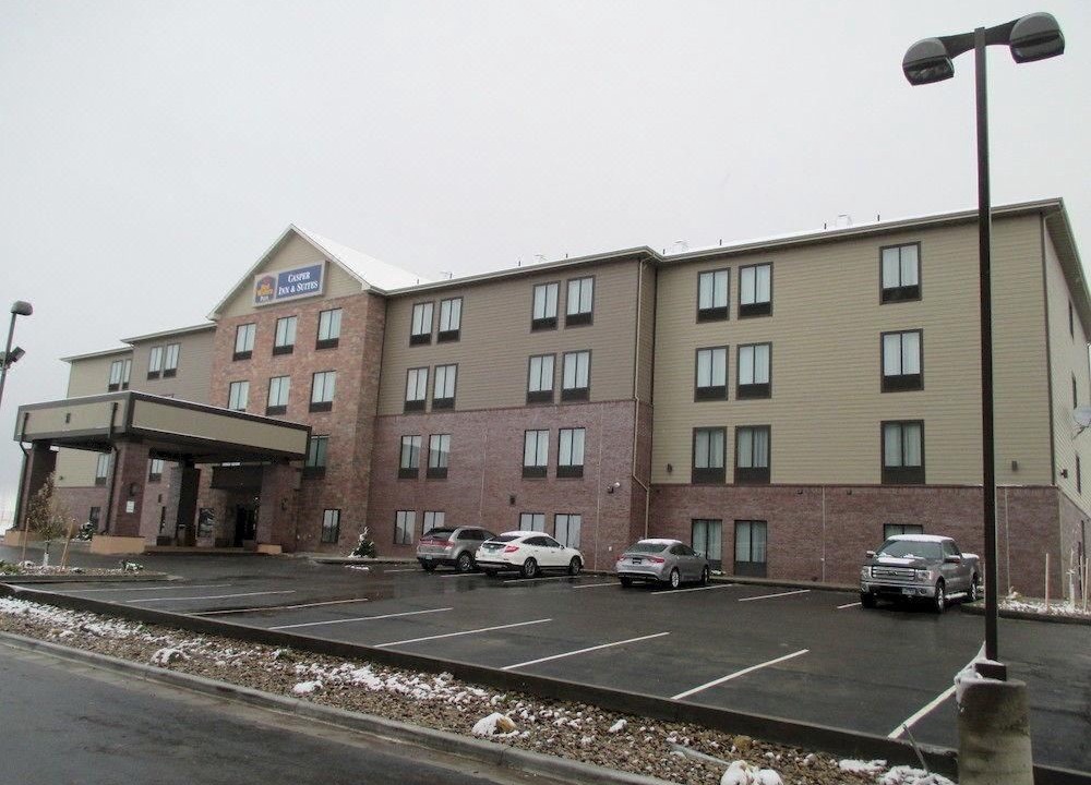 Photo of Others in Casper