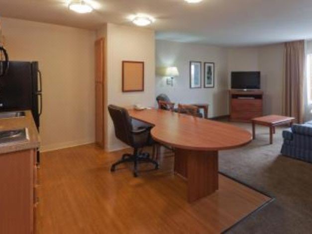 Photo of Livingroom in Idaho Falls