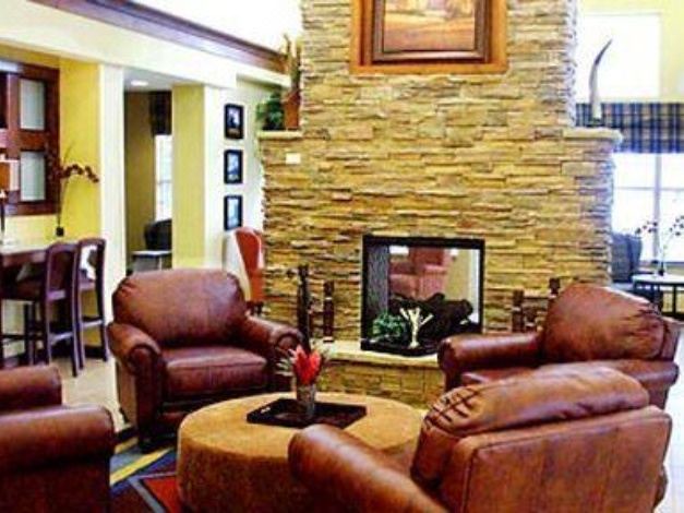 Photo of Livingroom in Billings