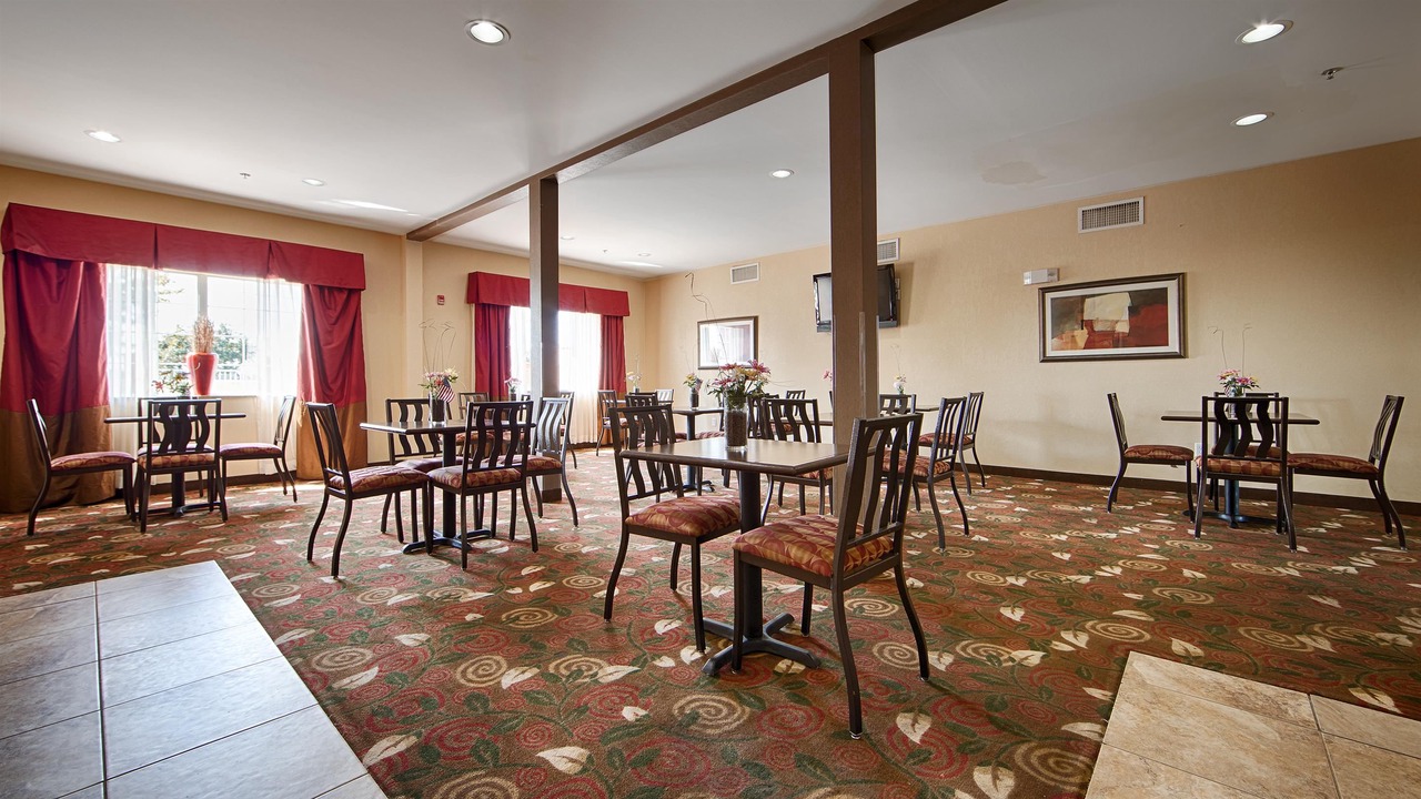 Photo of Livingroom in Olive Branch