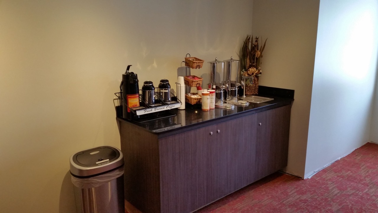 Photo of Kitchen in Ponderay