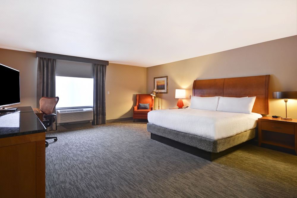 Photo of Bedroom in Grant Creek
