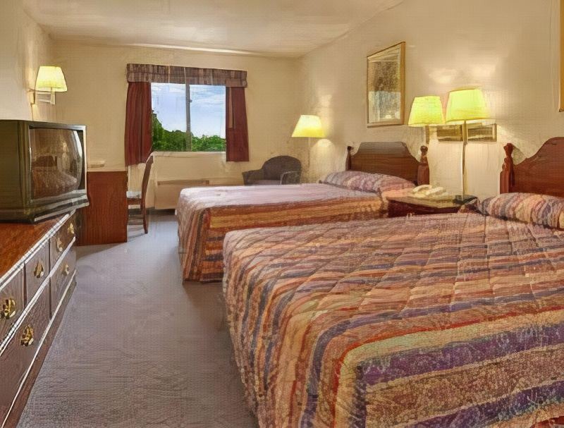 Photo of Bedroom in Wilmington