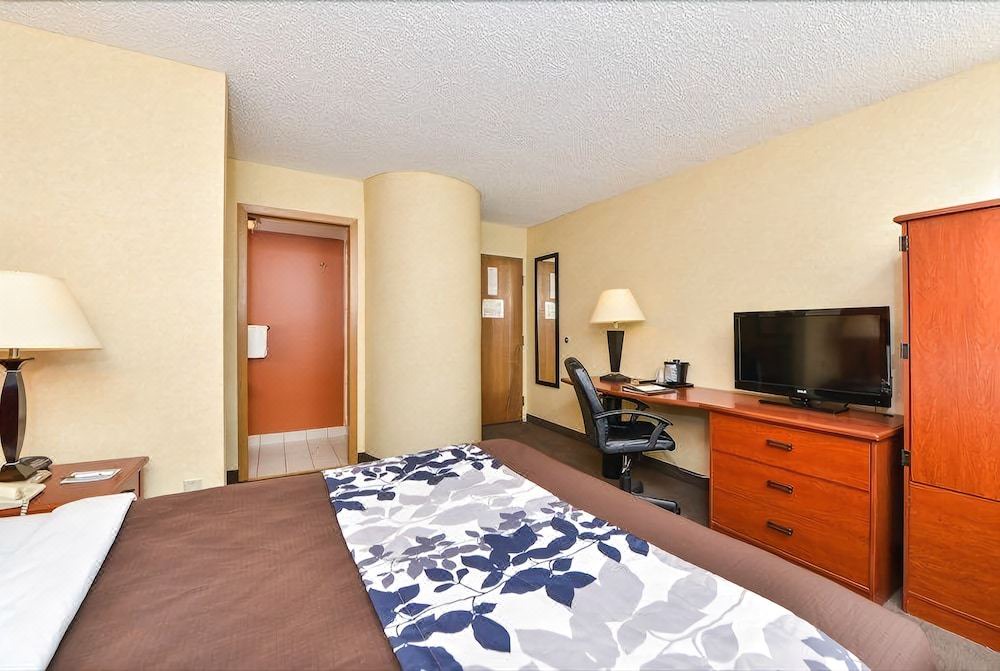 Photo of Livingroom in Billings