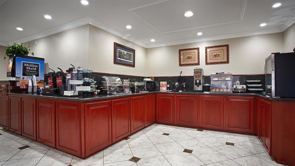Photo of Kitchen in Atlanta