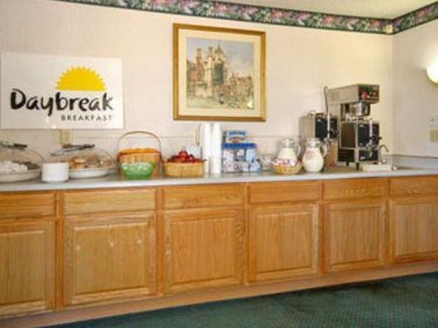 Photo of Kitchen in Gillette