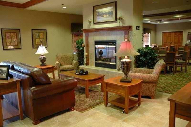 Photo of Livingroom in Twin Falls