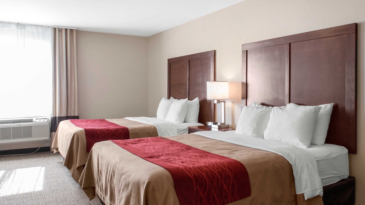 Photo of Bedroom in Bozeman
