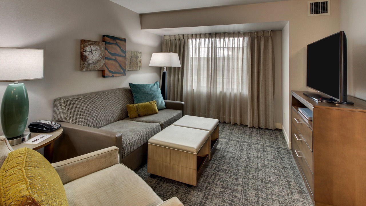 Photo of Livingroom in Grant Creek