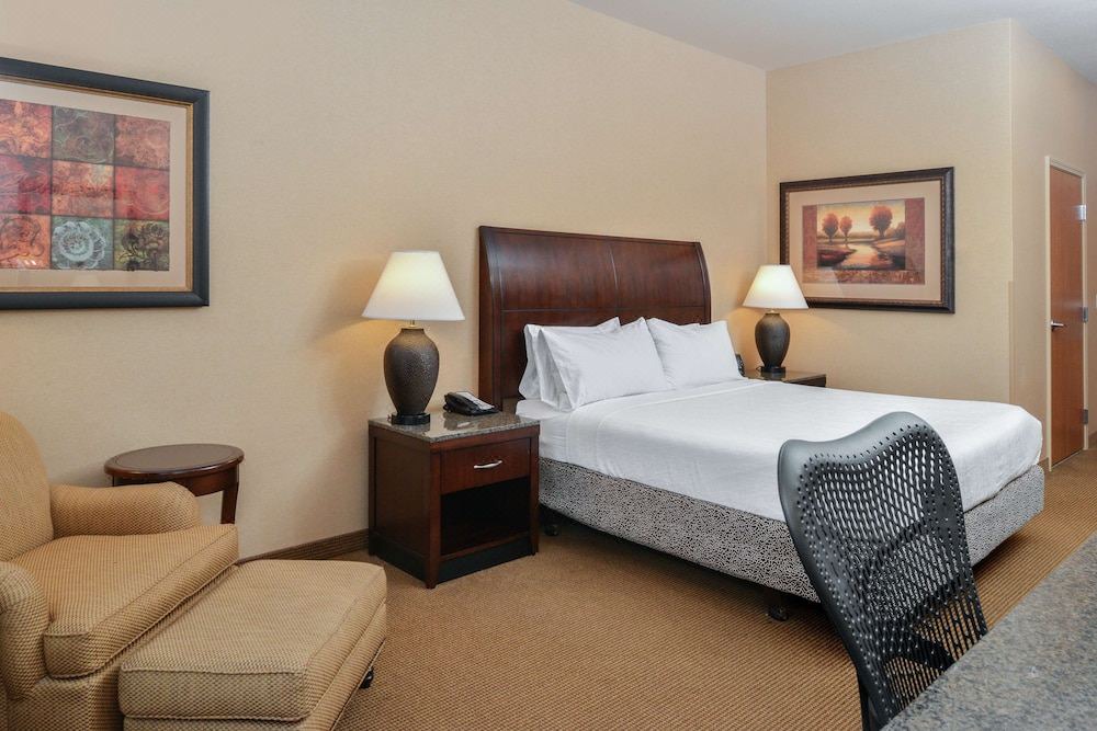 Photo of Bedroom in Twin Falls