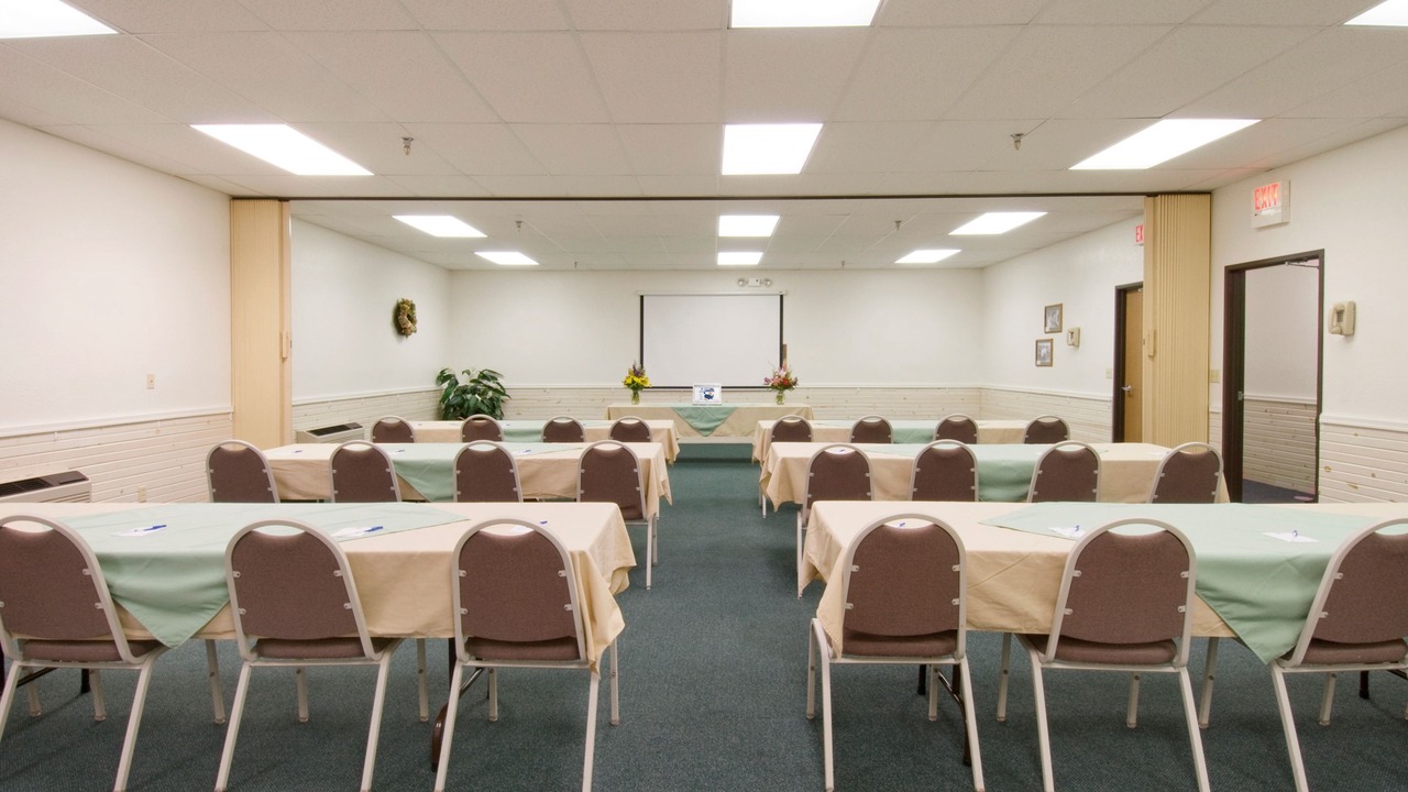 Photo of Livingroom in Torrington