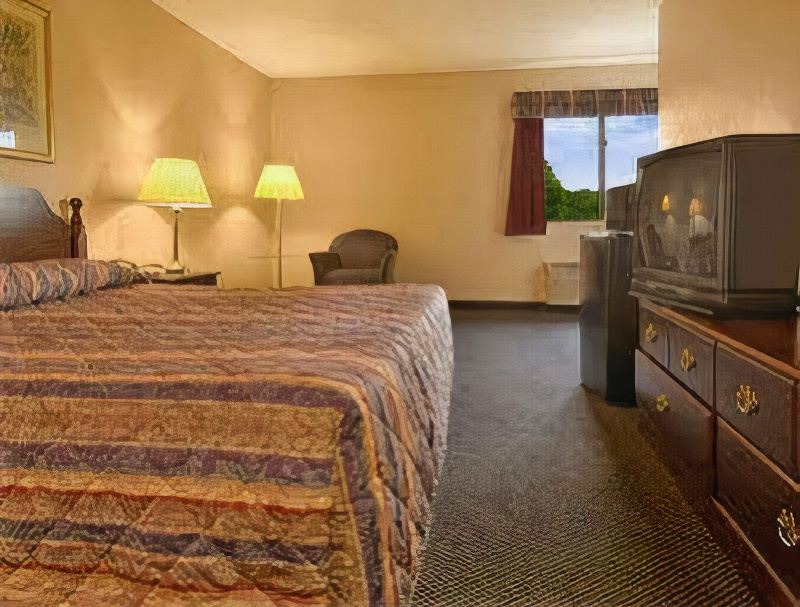 Photo of Bedroom in Wilmington
