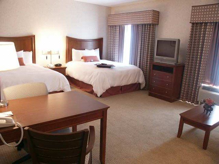 Photo of Bedroom in Glen Allen